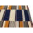 Performance Wool Striped Indoor Rug