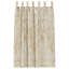 Alithia Velvet Room Darkening Curtain Pair-772712959-772712932
