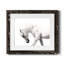 Neutral Stallion - Photographie avec cadre photo-2068235368-2068235375