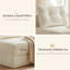Velvet Chaise Lounge-2025113513