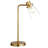 Granville Metal Arched Lamp-1378522460