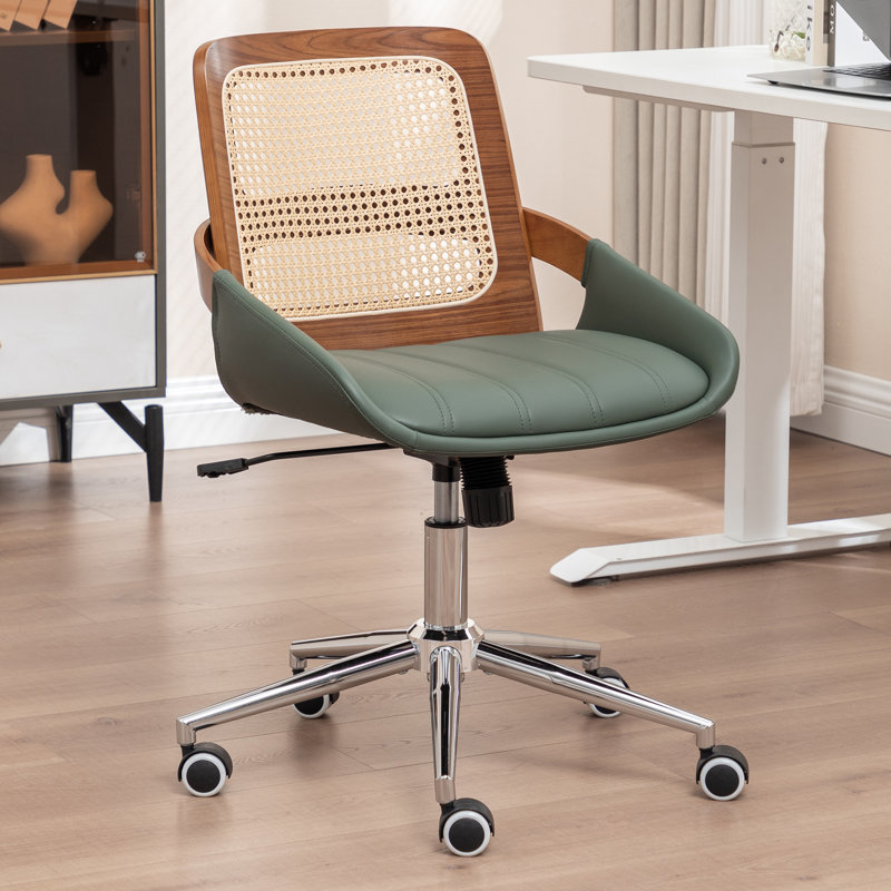 Conference Chair, Green