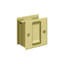 Pocket Door Hardware-14748529