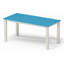Robinett Outdoor Coffee Table-19998312-19998319