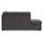 Canto 2-Piece Sectional With Chaise-2122293928