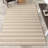  Hermine Striped Indoor/Outdoor Area Rug-240233624