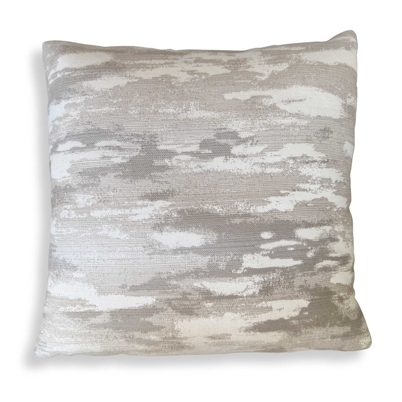 Coussin extérieur Uttermost