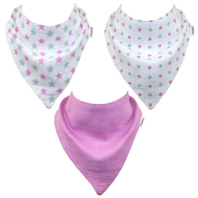 Losurdo Bibs