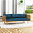 3 Seater Daybed-1099234413