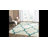 Thorbiorn Performance Geometric Rug-33350017