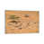 White Framed selected