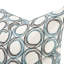 Coussin décoratif carré & insert-50628860-50628861