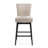 Cheeseman Swivel Bar & Counter Stool-739097329-753580914-753580917
