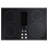 Downdraft Electric Cooktop-89202217-89202218