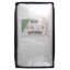 Aryon 2 Piece Bath Sheet Set-1154610476