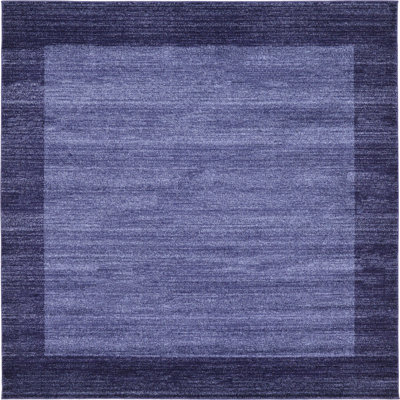 Hermina Washable Indoor Rug