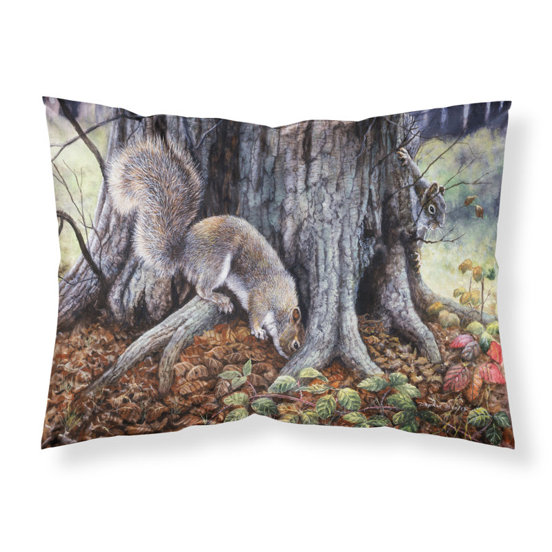 Microfiber
