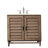 Broeder 36'' Single Bathroom Vanity with Top-890677805-849578612-849578615