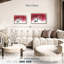 Arbres de l'amour-4537346-4537359