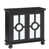 Antique Black