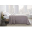 Courtepointe simple réversible-15692594-15692592