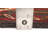 Brickey Grey Rug 3'0" x 5'3"