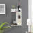 Badiah 3-Level Tiered Shelf Unit-1950306770