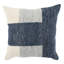 Housse et insert de coussin géométrique-1021217097-1021217098-1021217099