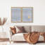 Painted Morning Set Set by Oliver Gal-1770664875-1770664877