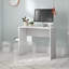104.5cm W Rectangle Writing Desk