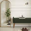 banc de salon-2096811230