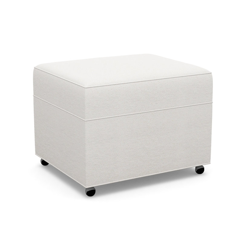 Ottoman, 7245-70