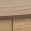 Calera Writing Desk-53554961