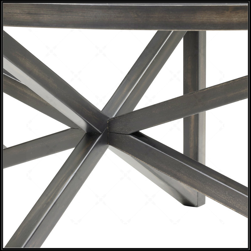 Table basse Modern