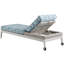Seabrook Chaise