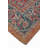 Shantae Oriental Indoor Rug-703682459