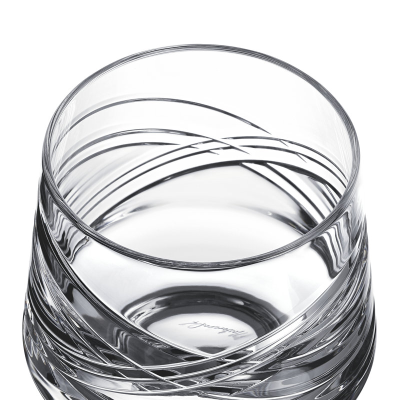 Aran Tumbler Set