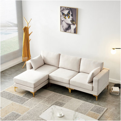 ADF Living Furniture