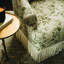 Marie Swivel Chair-711894308