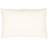 Housse de coussin Ryelin et insert en polyester lombaire-69838721