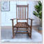 CHAISE DE ROCHE PORCH ADULTE Brun Base solide, confortable, durable et magnifique
