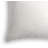 Linen Reversible Pillow Cover-1567129118-1517994188-1567100717