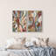 Modern Folk Set Set by Oliver Gal-316743653-488017246