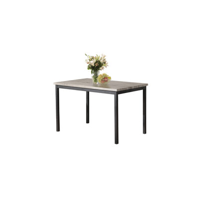 Chesser Dining Table