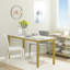 Bureau Bertans