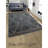 Maaria Oriental Indoor Rug-950835884