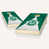 Colorado State