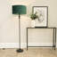 Rinnah 151cm Matte Traditional Floor Lamp-1644476500