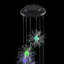 Carillon solaire Hud