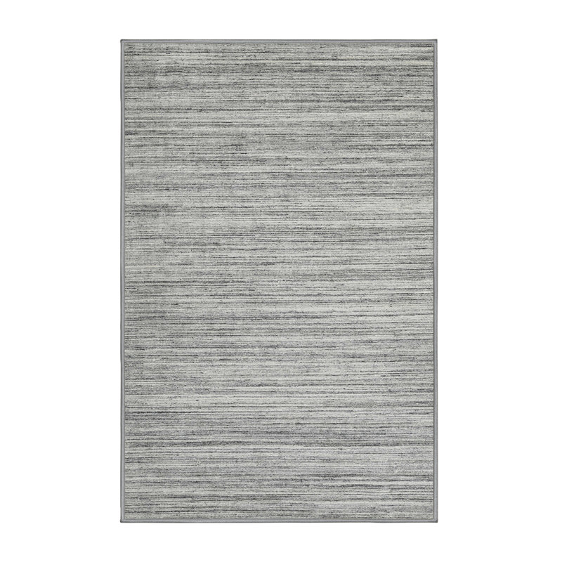 Indoor Rug, Rectangle 7' x 10'